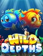 แนะนำ เว็บ พนัน ku เล่นเกมสล็อตน่าสนใจ