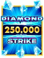 เว็บ พนัน betway เทคนิคเล่นเกมสล็อตให้ชนะ