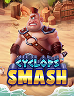 รีวิว เว็บ พนัน royal ที่ต้องลองสักครั้ง