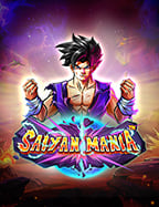 รีวิว เว็บ พนัน 99 สนุกและง่ายต่อการเล่นเกม