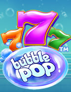 เว็บ พนัน bet365 ทดลองเล่น เกมสุดสนุกจาก Joker Gaming