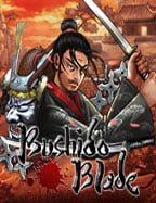 แนะนำ เว็บ พนัน m88 กับการทดลองเล่นที่ไม่ควรพลาด