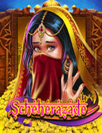 รีวิว เว็บ พนัน jokerjoker slot png สนุกสุดมันส์!