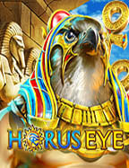 เปิดประสบการณ์กับ เว็บ พนัน sa สนุกไม่รู้ลืม