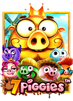 การ ถอนเงิน ufabet ด้วยการทดลองเล่นอย่างไรให้สุดยอด!