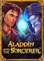 การ คํานวณ ตู้ สล็อต ผล ไม้ ที่คอเกมห้ามพลาด