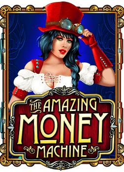 กา บอลฟรีสล็อต 10 รับ 100 วอ ล เล็ ต ทดลองเล่นได้ทุกคน