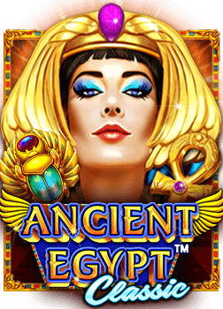 การ ถอนเงิน จาก บา คา ร่า ที่ทุกคนต้องรู้!