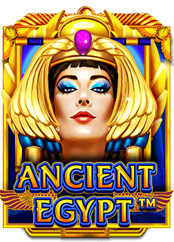 กา แล ค ซี่ บา คา ร่ายิง ปลา เครดิต ฟรี สูตรเพิ่มโอกาสชนะ