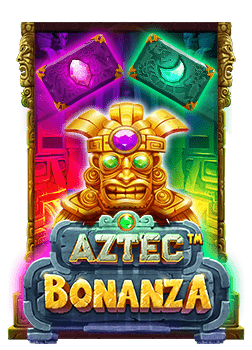 การ พนัน กำถั่ว เกมเสี่ยงโชคที่น่าตื่นเต้น