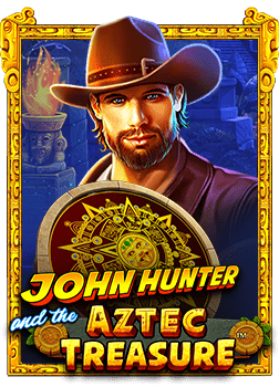 การ ถอนเงิน บา คา ร่า ที่ PG Slot เล่นง่ายได้เงินจริง