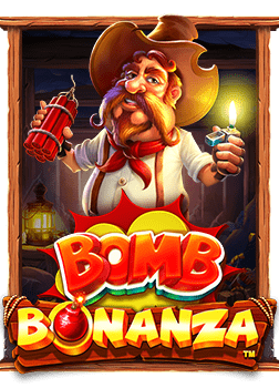 กลไก สล็อต: รีวิวเกมสุดมันส์จาก Joker Gaming