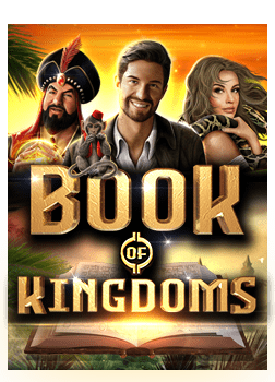 การ คำนวณ ตู้ สล็อต เพื่อทำกำไรอย่างชาญฉลาด