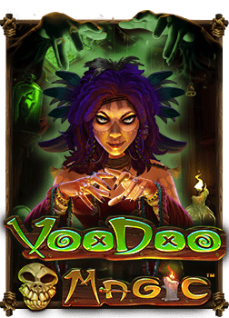 เคล็ดลับ สูตร บา คา ร่า vip2541 เอาชนะง่ายๆ